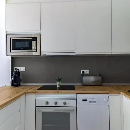 Oleholidays 624 Romana Playa Vistas Al Mar