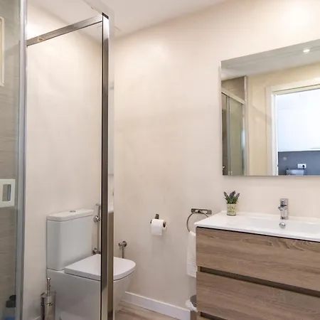 Oleholidays 624 Romana Playa Vistas Al Mar