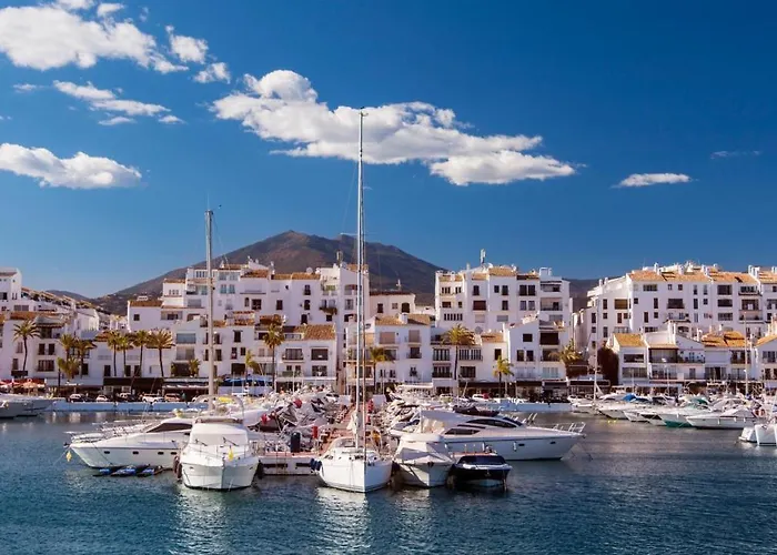 Apartament Oleholidays 624 Romana Playa Vistas Al Mar *