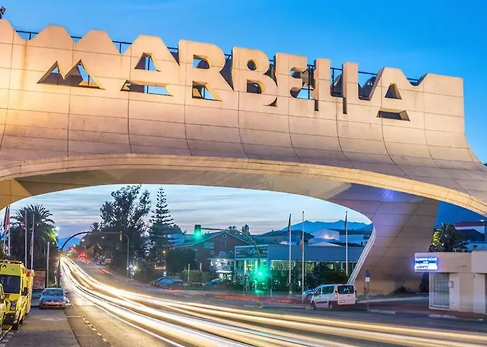 Oleholidays 624 Romana Playa Vistas Al Mar Apartament *