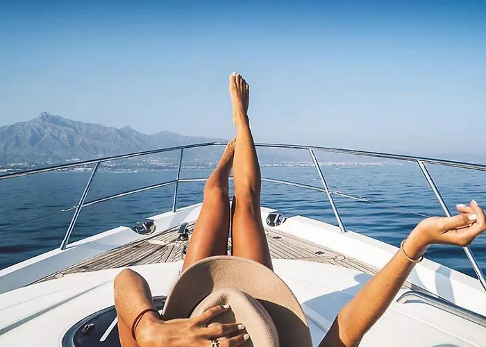 Oleholidays 624 Romana Playa Vistas Al Mar