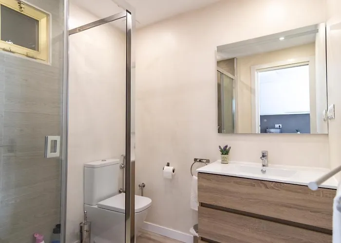 Oleholidays 624 Romana Playa Vistas Al Mar