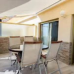 아파트 Oleholidays 624 Romana Playa Vistas Al Mar *